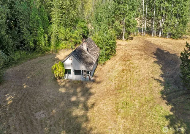Land for sale at 8707 Robe Menzel Rd, Granite Falls, WA 98252 | MLS# NWM2578058