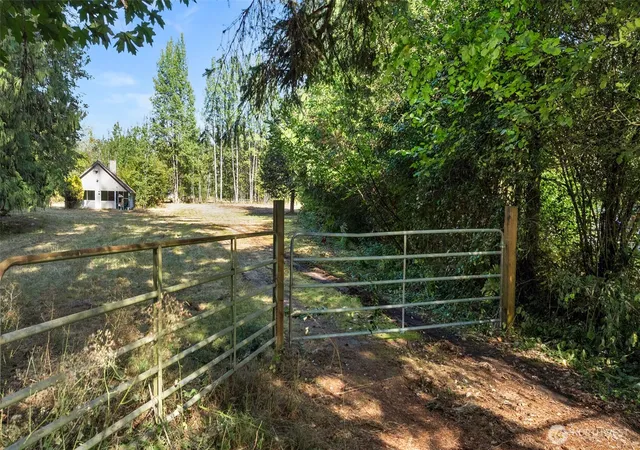 Photo 2 of Land for sale at 8707 Robe Menzel Rd, Granite Falls, WA 98252 | MLS# NWM2578058 | Listing updated on 2026-09-28