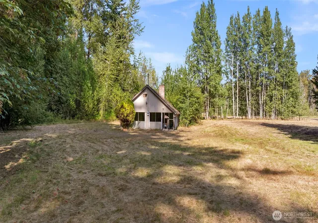 Photo 3 of Land for sale at 8707 Robe Menzel Rd, Granite Falls, WA 98252 | MLS# NWM2578058 | Listing updated on 2026-09-28