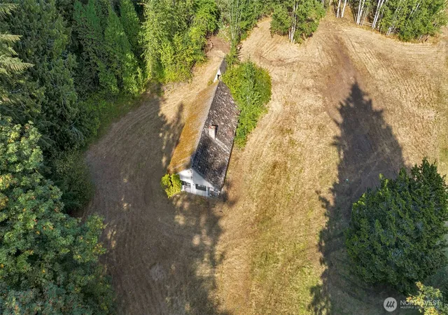 Photo 4 of Land for sale at 8707 Robe Menzel Rd, Granite Falls, WA 98252 | MLS# NWM2578058 | Listing updated on 2026-09-28