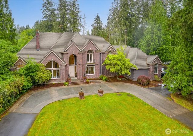 Photo 2 of Mansion for sale at 1018 254th Avenue Ne, Sammamish, WA 98074 | MLS# NWM2578065 | Listing updated on 2026-09-25