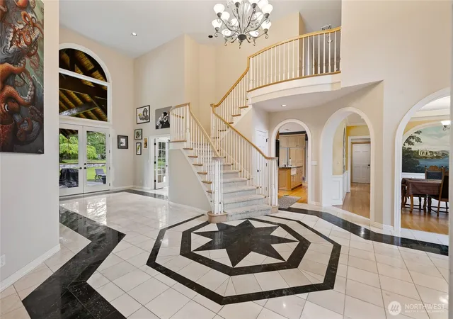 Photo 3 of Single family home for sale at 1018 254th Avenue NE, Sammamish, WA 98074 | MLS# NWM2578065 | Listing updated on 2026-09-25