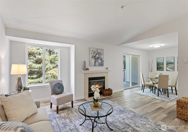 Photo 1 of Condo for sale at 11002 Se Petrovitsky Rd #D302, Renton, WA 98055 | MLS# NWM2578087 | Listing updated on 2026-09-22