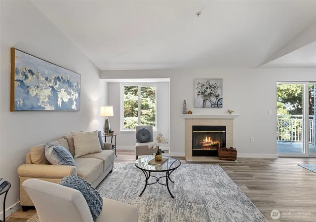 Photo 2 of Condo for sale at 11002 Se Petrovitsky Rd #D302, Renton, WA 98055 | MLS# NWM2578087 | Listing updated on 2026-09-22