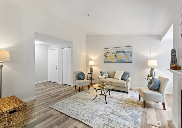 Photo 3 of Condo for sale at 11002 Se Petrovitsky Rd #D302, Renton, WA 98055 | MLS# NWM2578087 | Listing updated on 2026-09-22