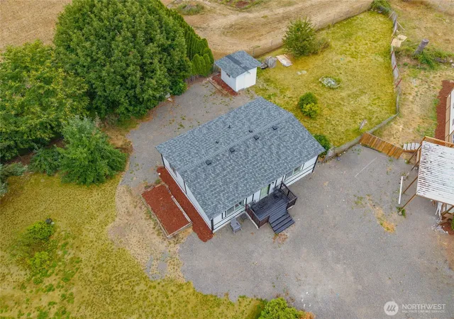 Photo 4 of Sale Pending at 11402 242nd Avenue Ct E #32, Buckley, WA 98321 | MLS# NWM2578092 | Listing updated on 2026-09-26