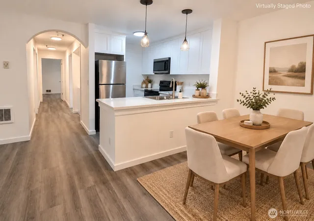 Photo 1 of Condo for sale at 975 Aberdeen Ave Ne #A101, Renton, WA 98056 | MLS# NWM2578093 | Listing updated on 2026-09-25