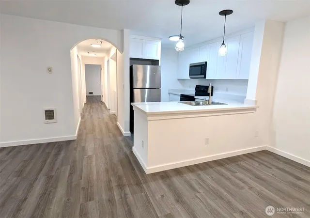 Photo 2 of Condo for sale at 975 Aberdeen Ave Ne #A101, Renton, WA 98056 | MLS# NWM2578093 | Listing updated on 2026-09-25