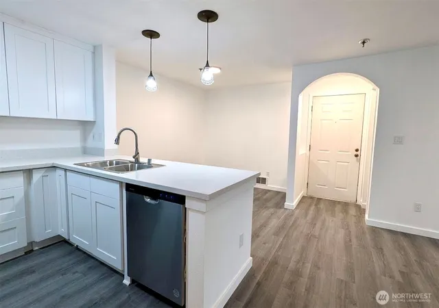 Photo 3 of Condo for sale at 975 Aberdeen Ave NE #A101, Renton, WA 98056 | MLS# NWM2578093 | Listing updated on 2026-09-25