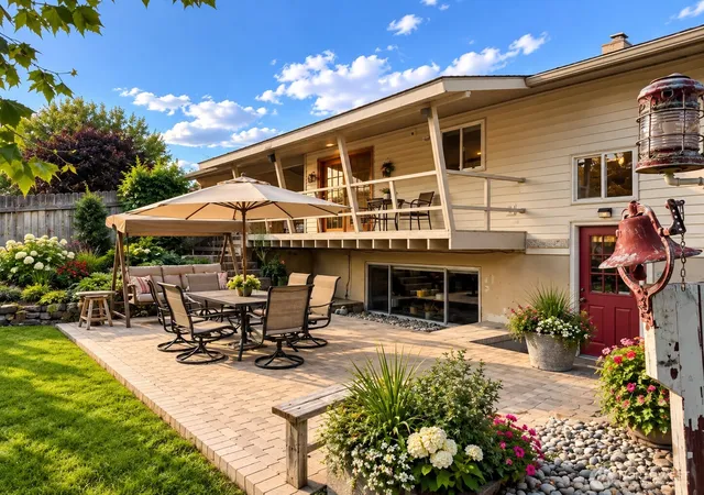 Photo 2 of Single family home for sale at 808 E Oak St, Othello, WA 99344 | MLS# NWM2578105 | Listing updated on 2026-09-22
