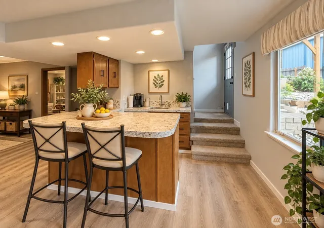 Photo 4 of Single family home for sale at 808 E Oak St, Othello, WA 99344 | MLS# NWM2578105 | Listing updated on 2026-09-22