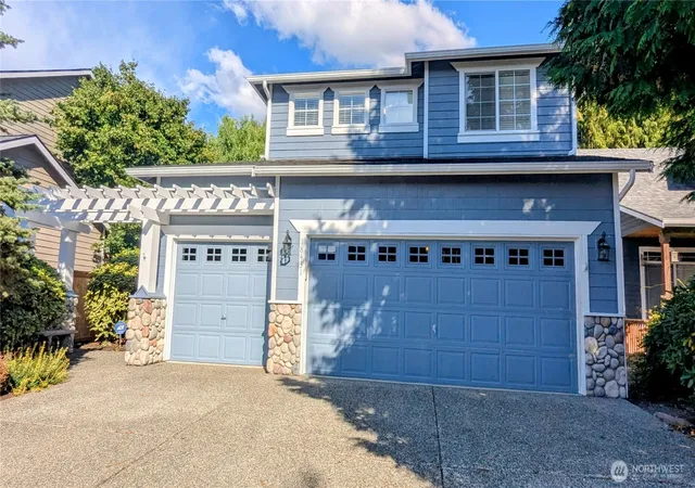 Photo 1 of Single family home for sale at 18431 12th Drive SE, Bothell, WA 98012 | MLS# NWM2578139 | Listing updated on 2026-10-12
