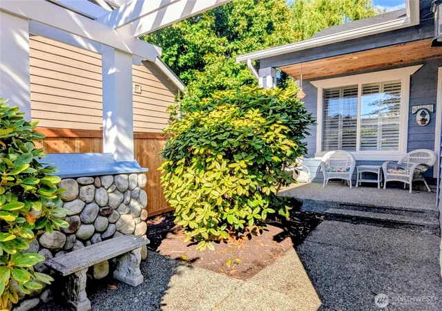 Photo 2 of Single family home for sale at 18431 12th Drive SE, Bothell, WA 98012 | MLS# NWM2578139 | Listing updated on 2026-10-12