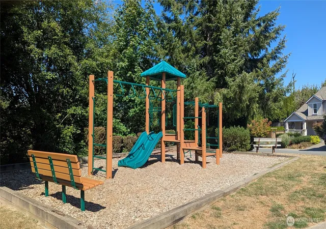 Photo 40 of Single family home for sale at 18431 12th Drive SE, Bothell, WA 98012 | MLS# NWM2578139 | Listing updated on 2026-10-12