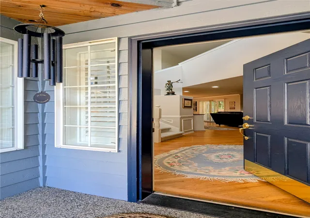 Photo 3 of Single family home for sale at 18431 12th Drive SE, Bothell, WA 98012 | MLS# NWM2578139 | Listing updated on 2026-10-12