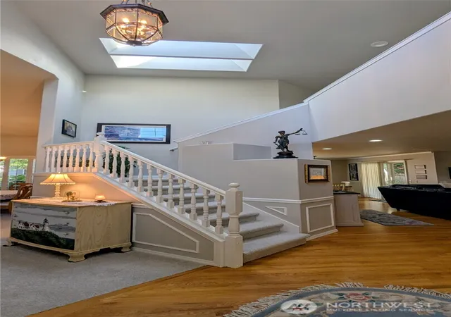 Photo 4 of Single family home for sale at 18431 12th Drive SE, Bothell, WA 98012 | MLS# NWM2578139 | Listing updated on 2026-10-12