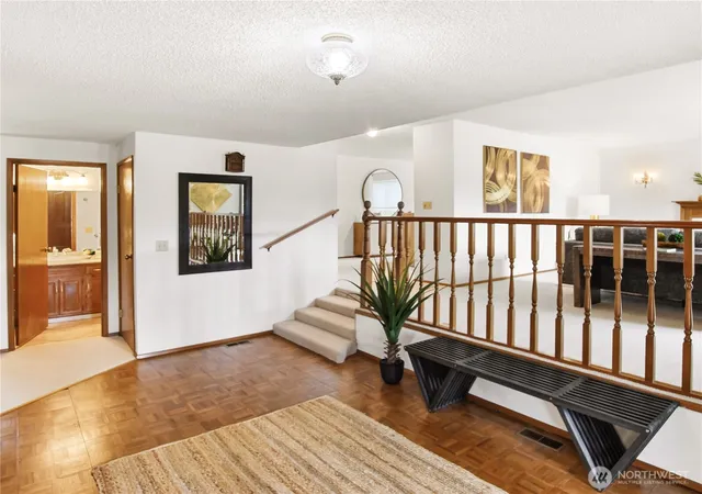 Photo 2 of Single family home for sale at 9811 67th Avenue Ct E, Puyallup, WA 98373 | MLS# NWM2578164 | Listing updated on 2026-09-30