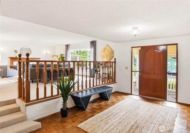 Photo 3 of Single family home for sale at 9811 67th Avenue Ct E, Puyallup, WA 98373 | MLS# NWM2578164 | Listing updated on 2026-09-30