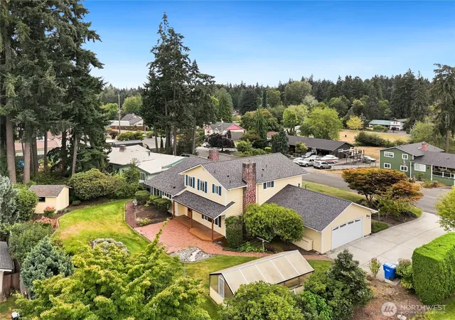 Photo 38 of Sale Pending at 9811 67th Avenue Ct E, Puyallup, WA 98373 | MLS# NWM2578164 | Listing updated on 2026-10-05