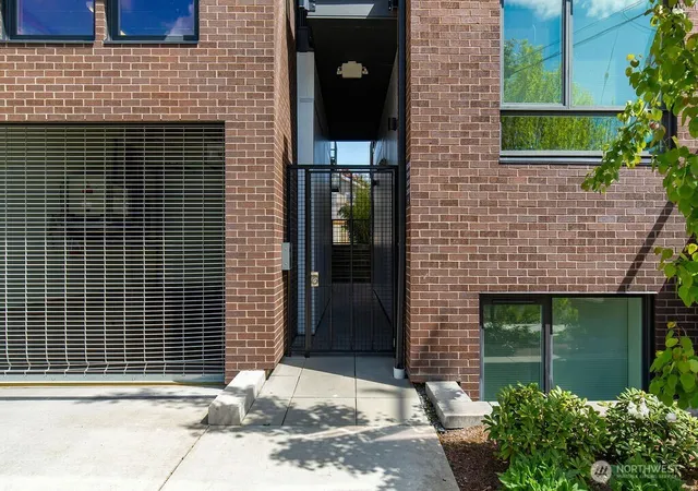 Photo 3 of Condo for sale at 1601 N 45th Street #214, Seattle, WA 98103 | MLS# NWM2578166 | Listing updated on 2026-09-30