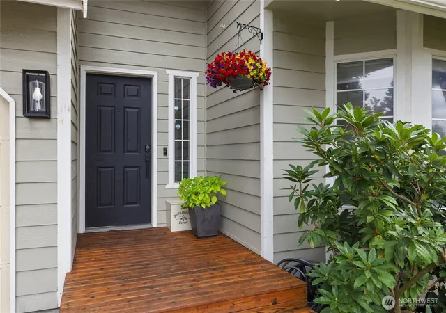 Photo 2 of Single family home for sale at 19111 11th Avenue Ct E, Spanaway, WA 98387 | MLS# NWM2578177 | Listing updated on 2026-09-23
