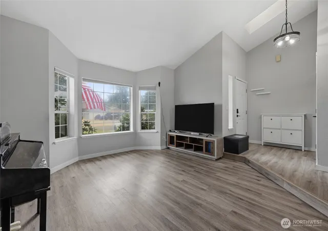 Photo 3 of Single family home for sale at 19111 11th Avenue Ct E, Spanaway, WA 98387 | MLS# NWM2578177 | Listing updated on 2026-09-23