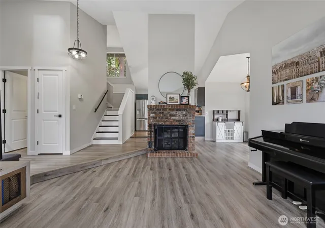Photo 3 of Single family home for sale at 19111 11th Avenue Ct E, Spanaway, WA 98387 | MLS# NWM2578177 | Listing updated on 2026-10-02