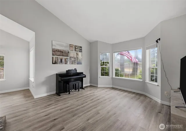 Photo 4 of Single family home for sale at 19111 11th Avenue Ct E, Spanaway, WA 98387 | MLS# NWM2578177 | Listing updated on 2026-10-02