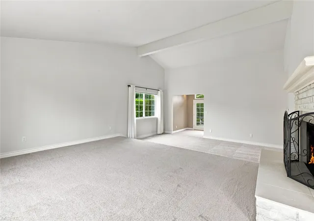 Photo 4 of Single family home for sale at 32125 27th Avenue SW, Federal Way, WA 98023 | MLS# NWM2578199 | Listing updated on 2026-09-25