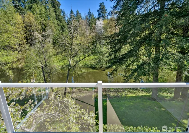 Photo 3 of Townhouse for sale at 9821 Ne Riverbend Dr #C 102, Bothell, WA 98011 | MLS# NWM2578228 | Listing updated on 2026-09-25
