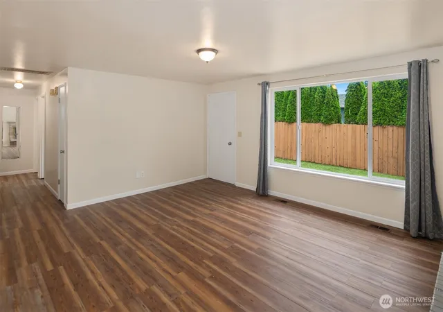 Photo 4 of Sale Pending at 3712 S 175th Street, Sea Tac, WA 98188 | MLS# NWM2578250 | Listing updated on 2026-09-29