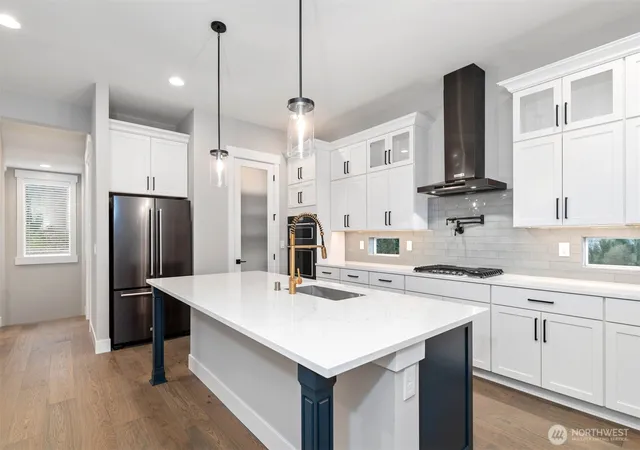 Photo 3 of Single family home for sale at 9513 38th Street E, Edgewood, WA 98371 | MLS# NWM2578265 | Listing updated on 2026-09-25