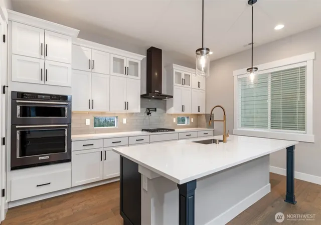 Photo 3 of Single family home for sale at 9513 38th Street E, Edgewood, WA 98371 | MLS# NWM2578265 | Listing updated on 2026-09-25