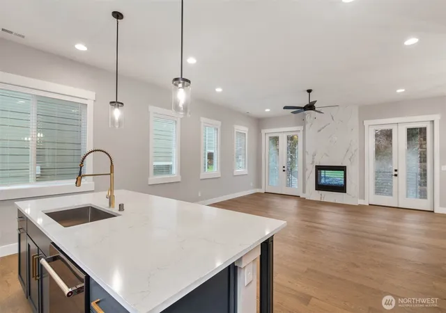 Photo 4 of Single family home for sale at 9513 38th Street E, Edgewood, WA 98371 | MLS# NWM2578265 | Listing updated on 2026-09-25
