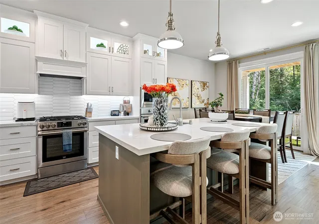 Photo 3 of Single family home for sale at 7612 173rd Street Ct E, Puyallup, WA 98375 | MLS# NWM2578286 | Listing updated on 2026-09-25