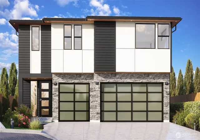 Photo 1 of Single family home for sale at 7615 Ne 198th Court, Kenmore, WA 98028 | MLS# NWM2578289 | Listing updated on 2026-09-30