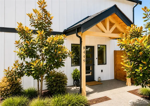 Photo 1 of Sale Pending at 8449 18th Avenue Sw #C, Seattle, WA 98106 | MLS# NWM2578292 | Listing updated on 2026-10-01