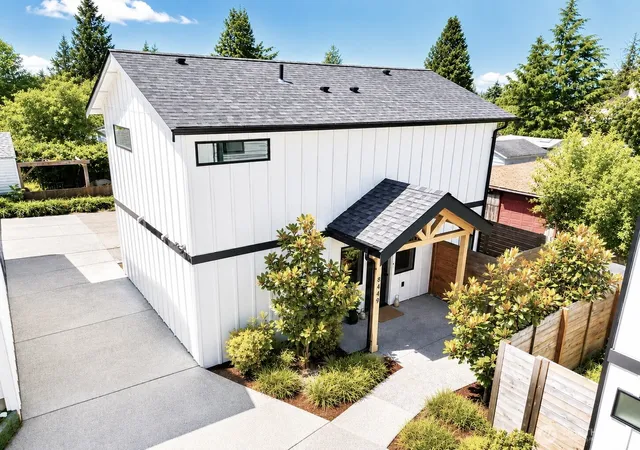 Photo 3 of Sale Pending at 8449 18th Avenue Sw #C, Seattle, WA 98106 | MLS# NWM2578292 | Listing updated on 2026-10-01