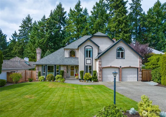 Photo 1 of Single family home for sale at 6912 65th Avenue W, Lakewood, WA 98499 | MLS# NWM2578306 | Listing updated on 2026-09-25