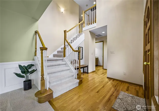 Photo 3 of Single family home for sale at 6912 65th Avenue W, Lakewood, WA 98499 | MLS# NWM2578306 | Listing updated on 2026-09-25
