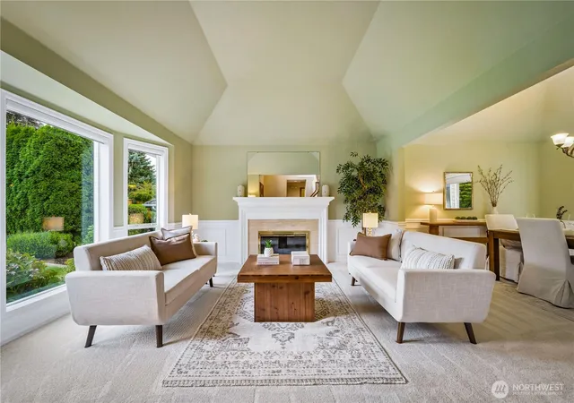 Photo 3 of Single family home for sale at 6912 65th Avenue W, Lakewood, WA 98499 | MLS# NWM2578306 | Listing updated on 2026-09-25