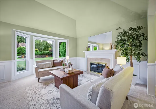 Photo 4 of Single family home for sale at 6912 65th Avenue W, Lakewood, WA 98499 | MLS# NWM2578306 | Listing updated on 2026-09-25