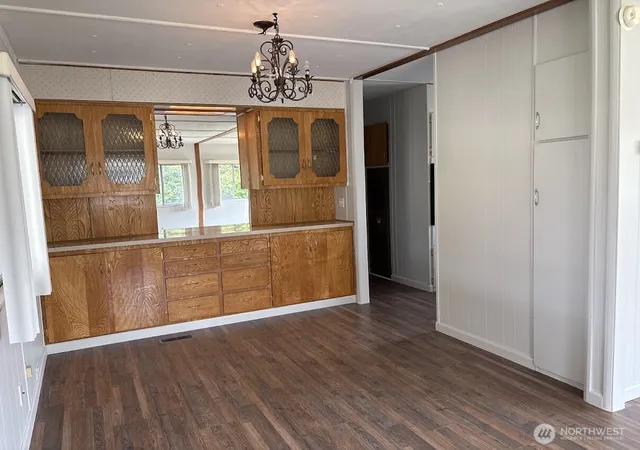 Photo 3 of Sale Pending at 1822 SE Soden St NE, East Wenatchee, WA 98802 | MLS# NWM2578319 | Listing updated on 2026-09-11