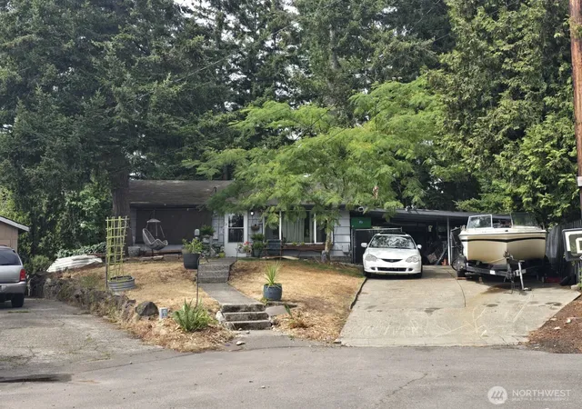Photo 1 of Single family home for sale at 669 Pierce Ct Ne, Renton, WA 98056 | MLS# NWM2578326 | Listing updated on 2026-09-25