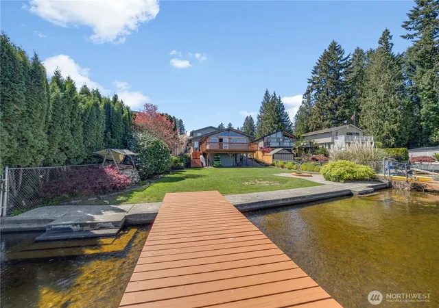 Photo 1 of Sale Pending at 30478 227th Place Se, Black Diamond, WA 98010 | MLS# NWM2578345 | Listing updated on 2026-09-28