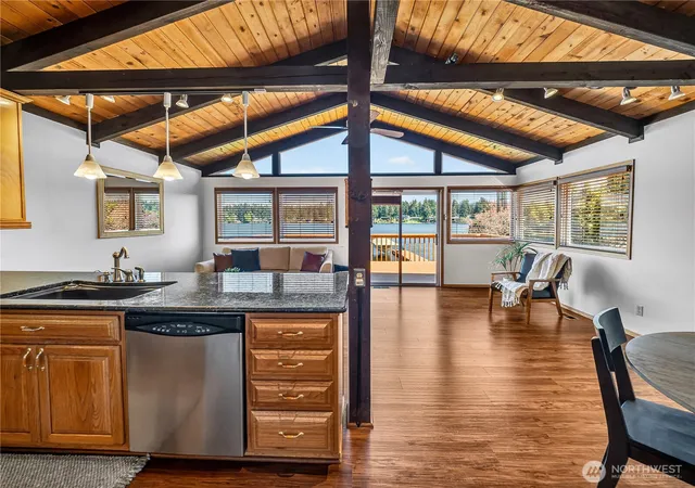 Photo 3 of Sale Pending at 30478 227th Place SE, Black Diamond, WA 98010 | MLS# NWM2578345 | Listing updated on 2026-09-28