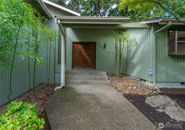 Photo 3 of Single family home for sale at 5108 60th Avenue Ct W, University Place, WA 98467 | MLS# NWM2578350 | Listing updated on 2026-10-01