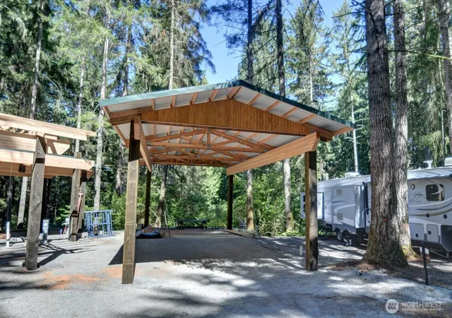 Photo 3 of Condo for sale at 1546 Reservation Rd Se #5, Olympia, WA 98513 | MLS# NWM2578368 | Listing updated on 2026-09-25