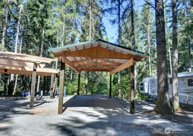 Photo 4 of Condo for sale at 1546 Reservation Rd SE #5, Olympia, WA 98513 | MLS# NWM2578368 | Listing updated on 2026-09-25