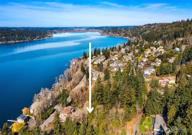Photo 2 of Land for sale at 11 E Xx Lake Sammamish Pkwy Ne, Sammamish, WA 98074 | MLS# NWM2578372 | Listing updated on 2026-09-25